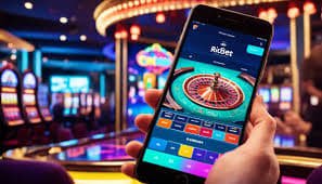 Filipino player completing a GCash withdrawal on jilidd mobile app