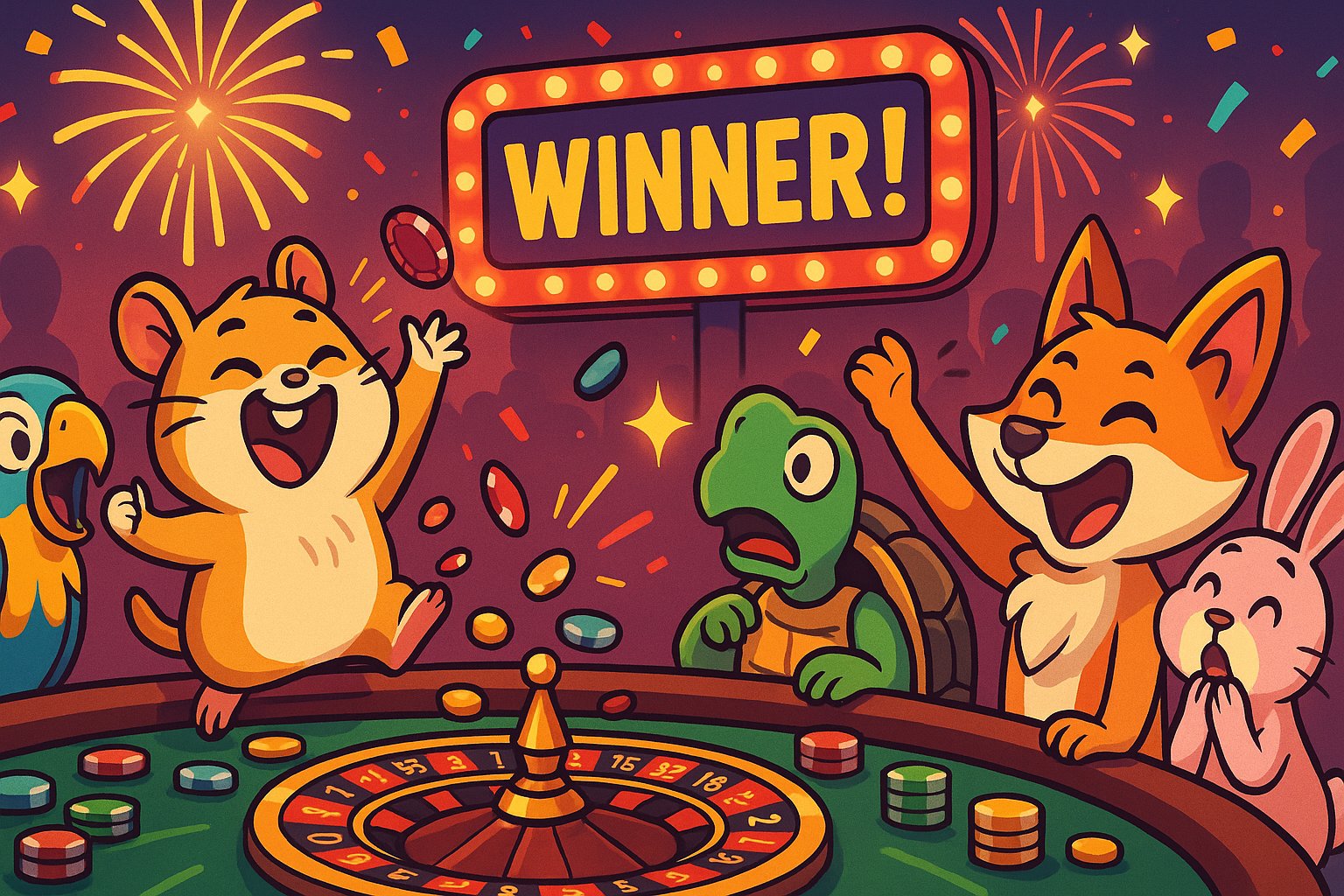 GCash withdrawal process for jilidd winnings on mobile phone