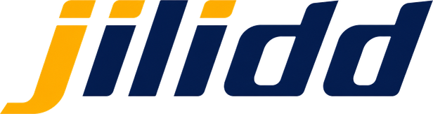 jilidd official logo